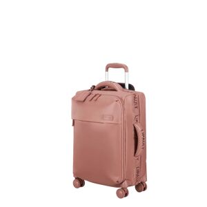 Lipault Valise cabine 55cm Plume Lipault Rosewood