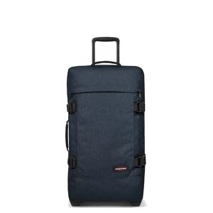 Sac de voyage 67cm Tranverz M Eastpak Triple Denim - Publicité