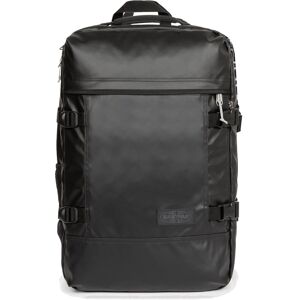 Grand sac a dos cabine 42L Travelpack Eastpak Tarp Black