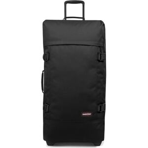 Eastpak Sac de voyage 79cm Tranverz L Eastpak Noir