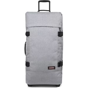 Eastpak Sac de voyage 79cm Tranverz L Eastpak Gris Sunday