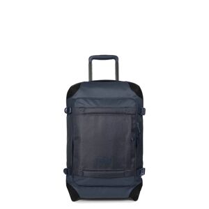 Eastpak Valise cabine 51cm Tranverz CNNCT S Eastpak Bleu marine