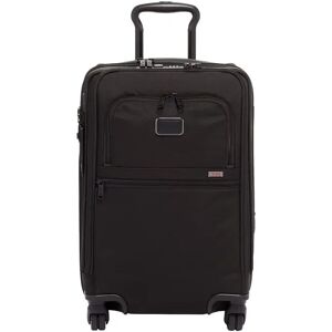 Tumi Valise cabine 56cm Alpha 3 Tumi Noir