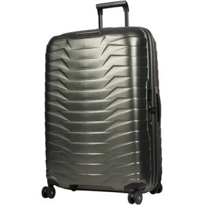 Samsonite Valise 75cm Roxkin Proxis Samsonite Climbing ivy