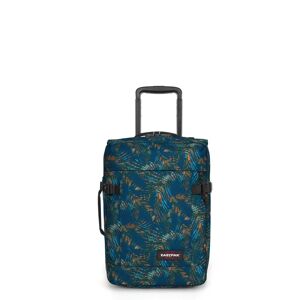 Eastpak Sac de voyage cabine 45cm Tranverz XXS Eastpak Bleu Multi