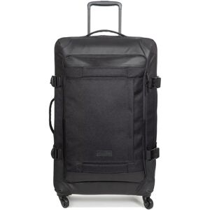 Eastpak Valise 70cm Trans4 CNNCT M Eastpak Noir