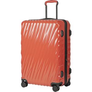 Tumi Valise extensible 66 cm 19 Degree Tumi Corail