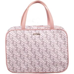 Trousse de toilette - Vanity - Guess Rose