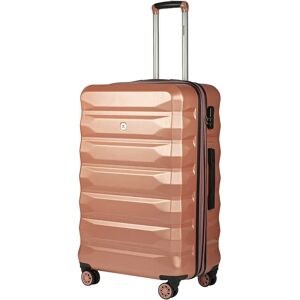 Bemon Valise 65cm extensible Nice Bemon Rose