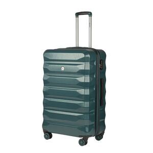 Bemon Valise 65cm extensible Nice Bemon Vert