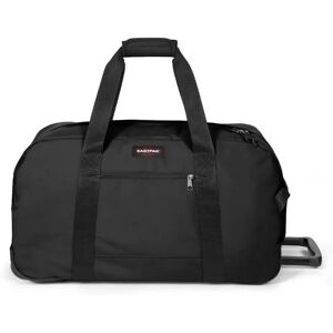 Eastpak Sac de voyage à roulettes 65cm Authentic Travel Eastpak Noir