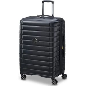 Valise 75cm Shadow 5.0 Delsey Noir