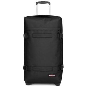 Eastpak Sac de voyage à roulettes 79cm Transit'R L Eastpak Noir