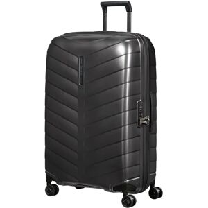 Samsonite Valise 75cm Attrix Samsonite Gris