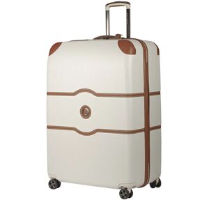 Delsey Valise 82cm Chatelet Air 2.0 Delsey Angora