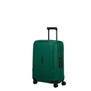 Samsonite Valise cabine 55cm Essens Samsonite Vert