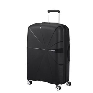 Valise 77cm StarVibe American Tourister Noir