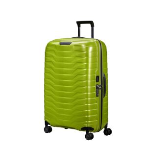 Samsonite Valise 75cm Roxkin Proxis Samsonite Lime