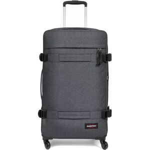 Eastpak Valise 70cm Transit'R 4 M Eastpak Black denim