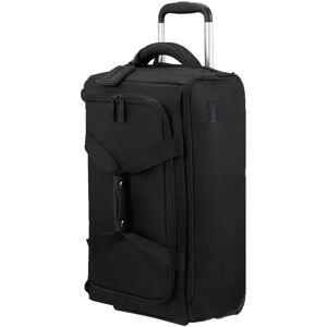 Sac de voyage 55cm Foldable Plume Lipault Noir - Publicité