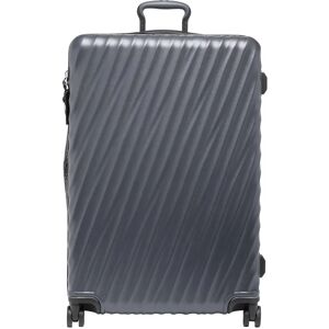 Tumi Valise extensible 75,5 cm Extended Trip 19 Degree Tumi Gris