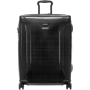 Tumi Valise 66cm extensible Tegra Lite Tumi Noir