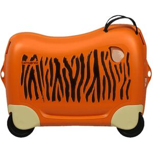 Valise enfant Dream2Go Tiger Samsonite Tiger