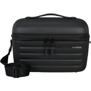 Vanity StackD Samsonite Noir