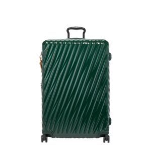 Tumi Valise extensible 77.5 cm 19 Degree Tumi Vert