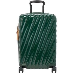 Tumi Valise extensible 66 cm 19 Degree Tumi Vert