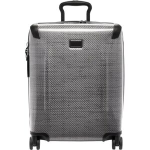 Tumi Valise cabine 55cm extensible Continental Tegra Lite Tumi Graphite