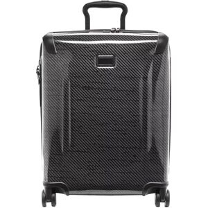 Tumi Valise cabine 55cm extensible Continental Tegra Lite Tumi Noir