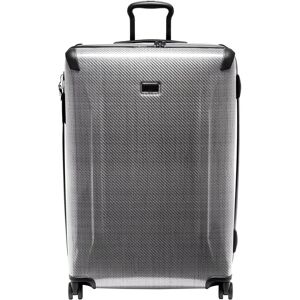 Tumi Valise 78.5cm extensible Tegra Lite Tumi Graphite