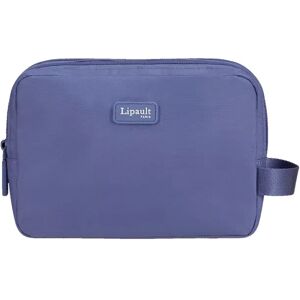 Lipault Trousse de toilette Lipault Violet