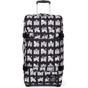 Sac de voyage 79cm Tranverz L Eastpak - BEMON