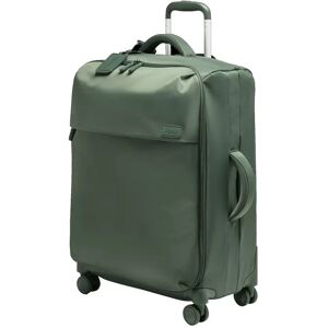 Valise 63 cm Plume Lipault Kaki