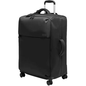 Valise 70cm Plume Lipault Noir