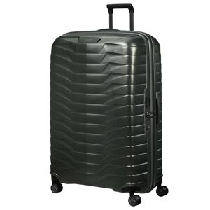 Samsonite Grande valise 86cm Roxkin Proxis Samsonite Vert