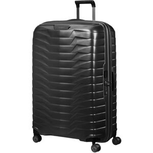 Samsonite Grande valise 86cm Roxkin Proxis Samsonite Gris