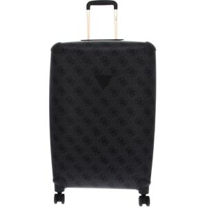 Valise 77 cm Berta Guess