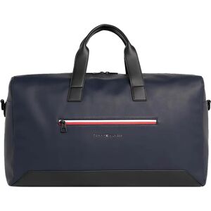 Tommy Hilfiger Sac de voyage Essential Tommy Hilfiger Bleu marine