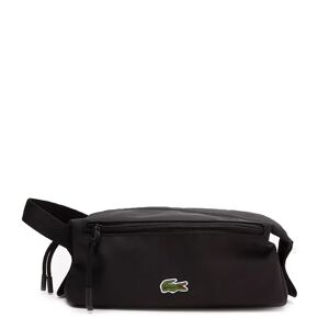 Lacoste Trousse de toilette Neocroc Lacoste Noir