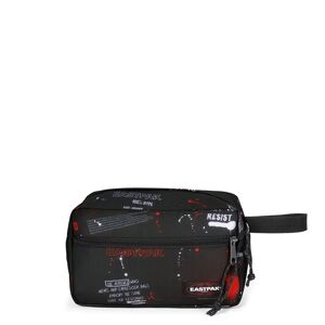 Eastpak Trousse de toilette Yap Single Eastpak Noir multi