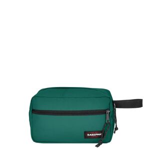 Eastpak Trousse de toilette Yap Single Eastpak Vert