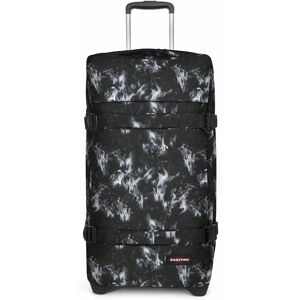 Eastpak Sac de voyage à roulettes 79cm Transit'R L Eastpak Flame Dark