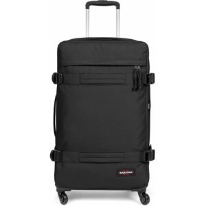 Eastpak Grande valise 4 roues Transit'R 4 XL Eastpak Noir