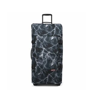 Eastpak Sac de voyage 79cm Tranverz L Eastpak Volt black