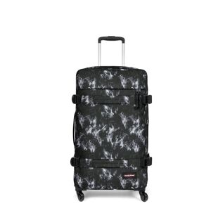 Eastpak Valise 70cm Transit'R 4 M Eastpak Flame Dark