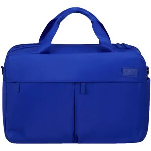 Lipault Sac 48H City Plume Lipault Bleu