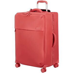 Valise 70cm Plume Lipault Guava Juice